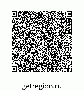 79631652617