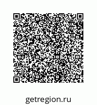 79631652625