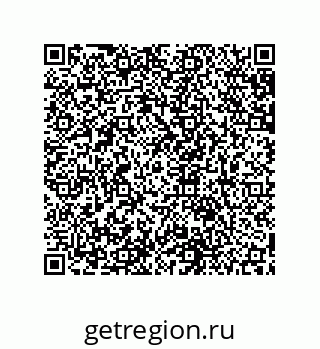 79631652626