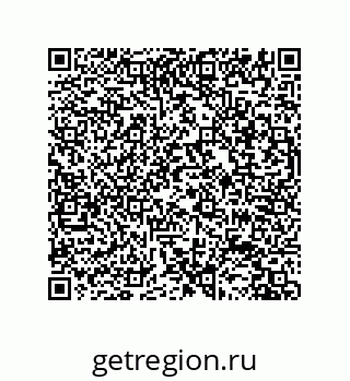 79631652628
