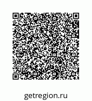 79631652632