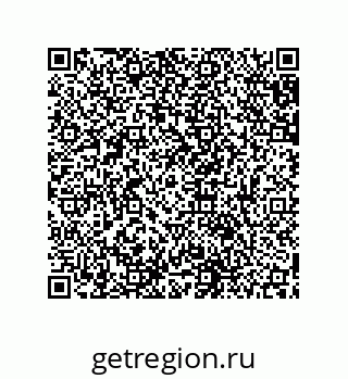 79631652635