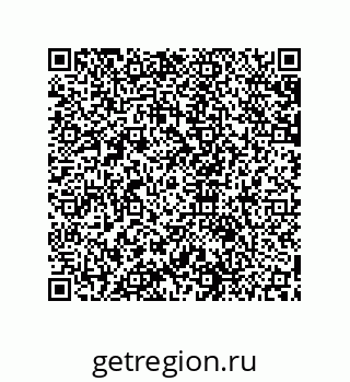 79631652640