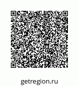 79631652642