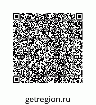 79631652643