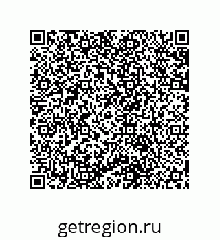 79631652647