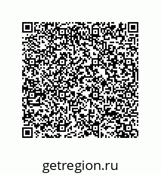 79631652651