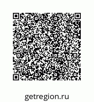 79631652652