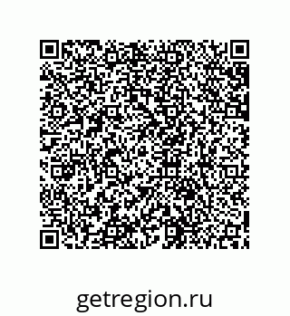 79631652656