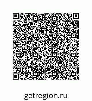 79631652669