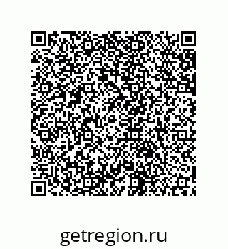 79631652670