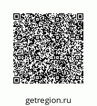 79631652671