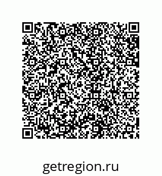 79631652672