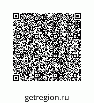 79631652676