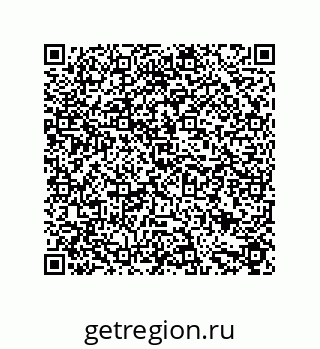 79631652687