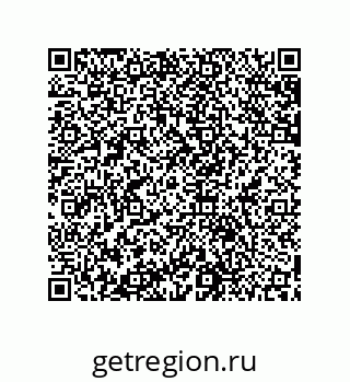 79631652689