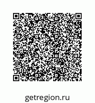 79631652690