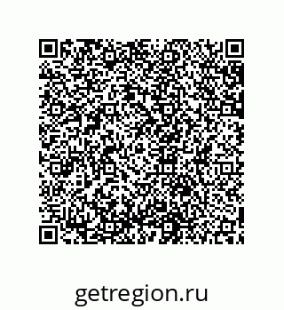 79631652694