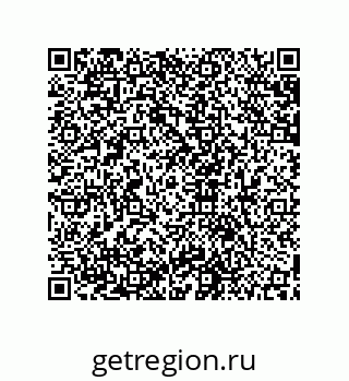 79631652703