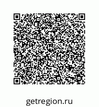 79631652705