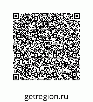 79631652708