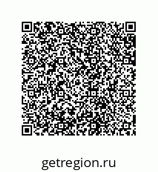 79631652710