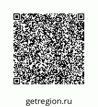 79631652711