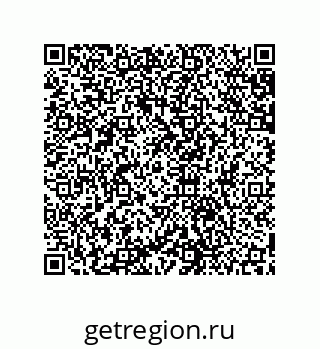 79631652715