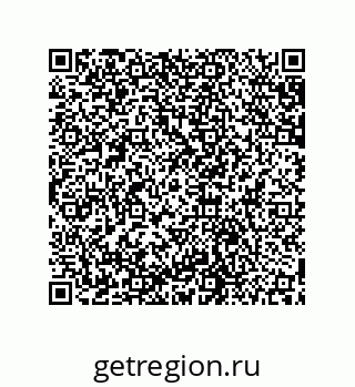 79631652718
