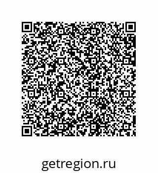 79631652722