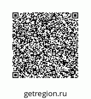 79631652725
