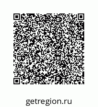79631652726