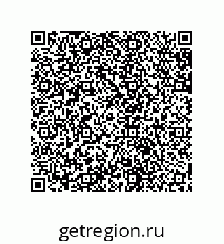 79631652728
