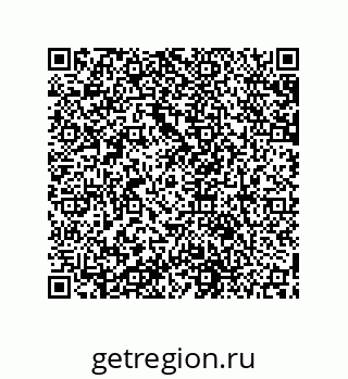 79631652742