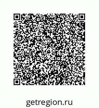 79631652743
