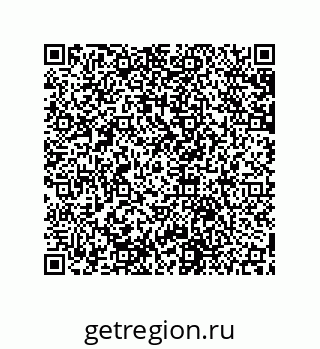 79631652744
