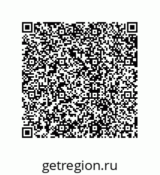79631652751