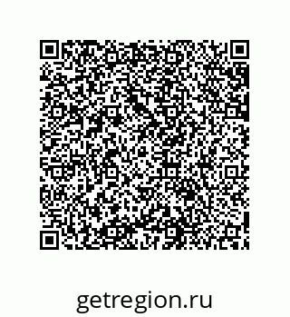 79631652755