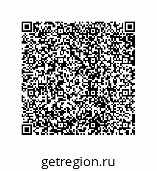79631652761