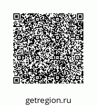 79631652765