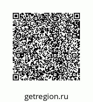 79631652767