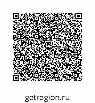 79631652769