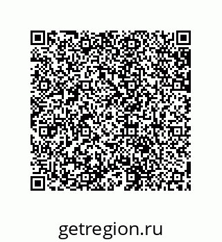 79631652772