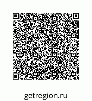 79631652776