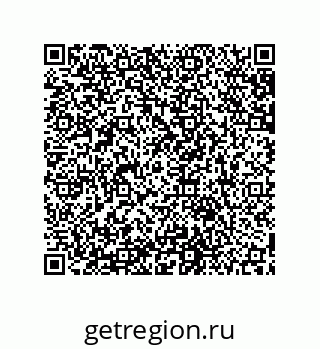 79631652777