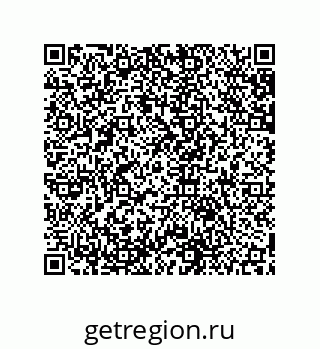 79631652778