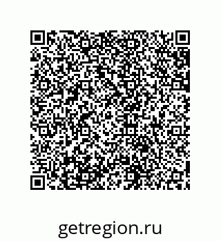 79631652779