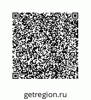 79631652783