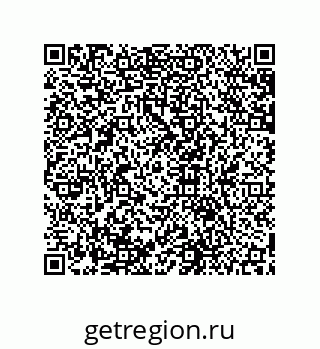 79631652784