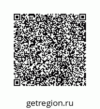 79631652786